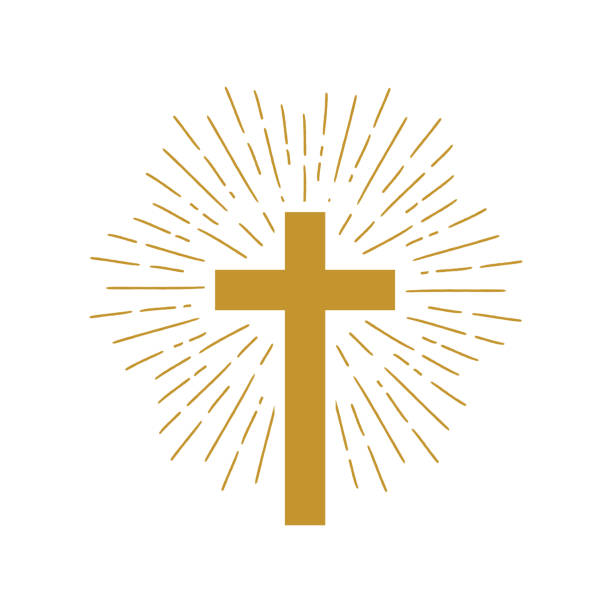image of our customer St-Dominic